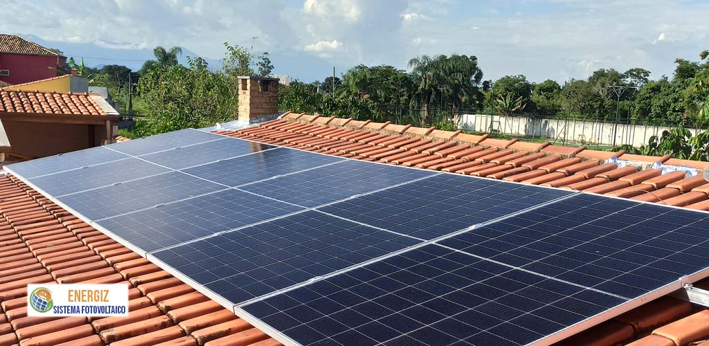 Dra. Márcia desfruta de conforto com Energia Solar